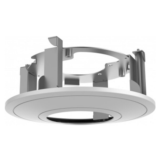 Hikvision DS-1227ZJ Внутрипотолочный кронштейн