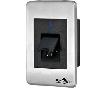 Smartec ST-FR015EM биометрический считыватель отпечаток пальца, em-marine