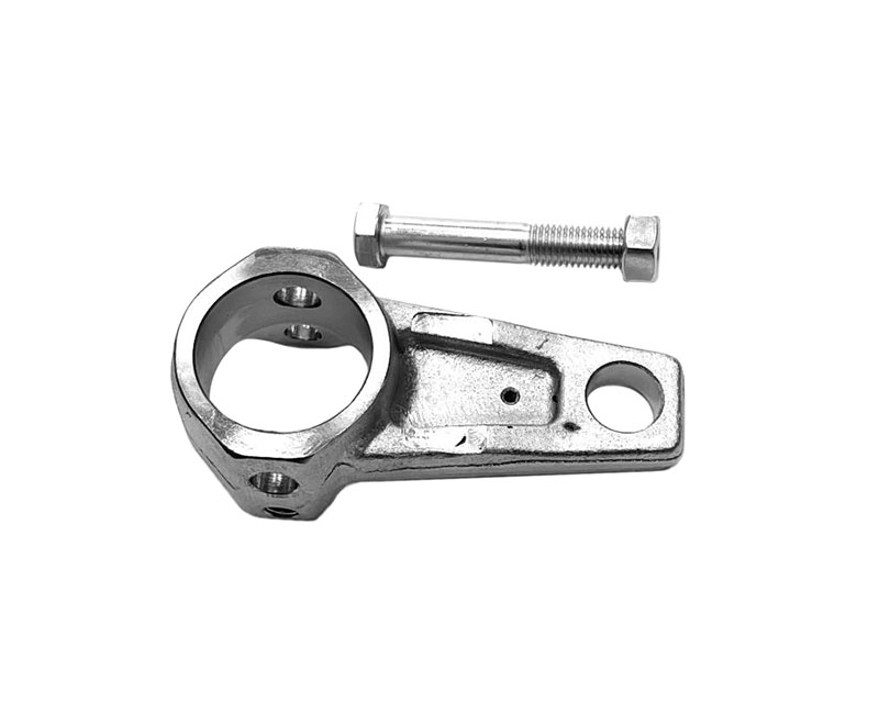 CAME 119RIA045 Шатун FROG A24