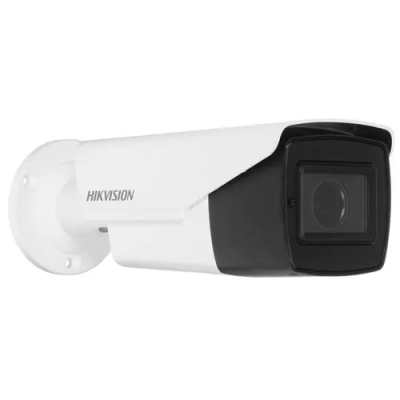 Hikvision DS-2CE19H8T-AIT3ZF уличная цилиндрическая HD-TVI камера