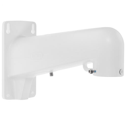 Hikvision DS-1602ZJ-pole Кронштейн на столб