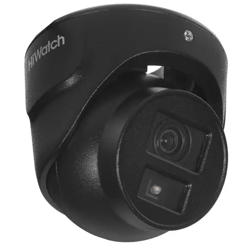HiWatch DS-T203N HD-TVI видеокамера 2 Мп с EXIR-подсветкой до 20 м (3.6 мм)