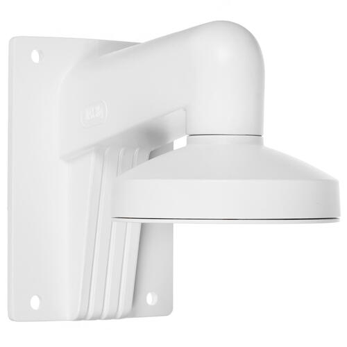 Hikvision DS-1273ZJ-130-TRL Настенный кронштейн