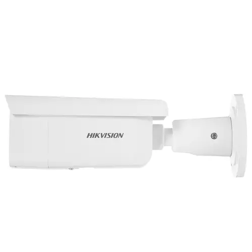 Hikvision DS-2CD2683G2-IZS цилиндрическая IP-камера