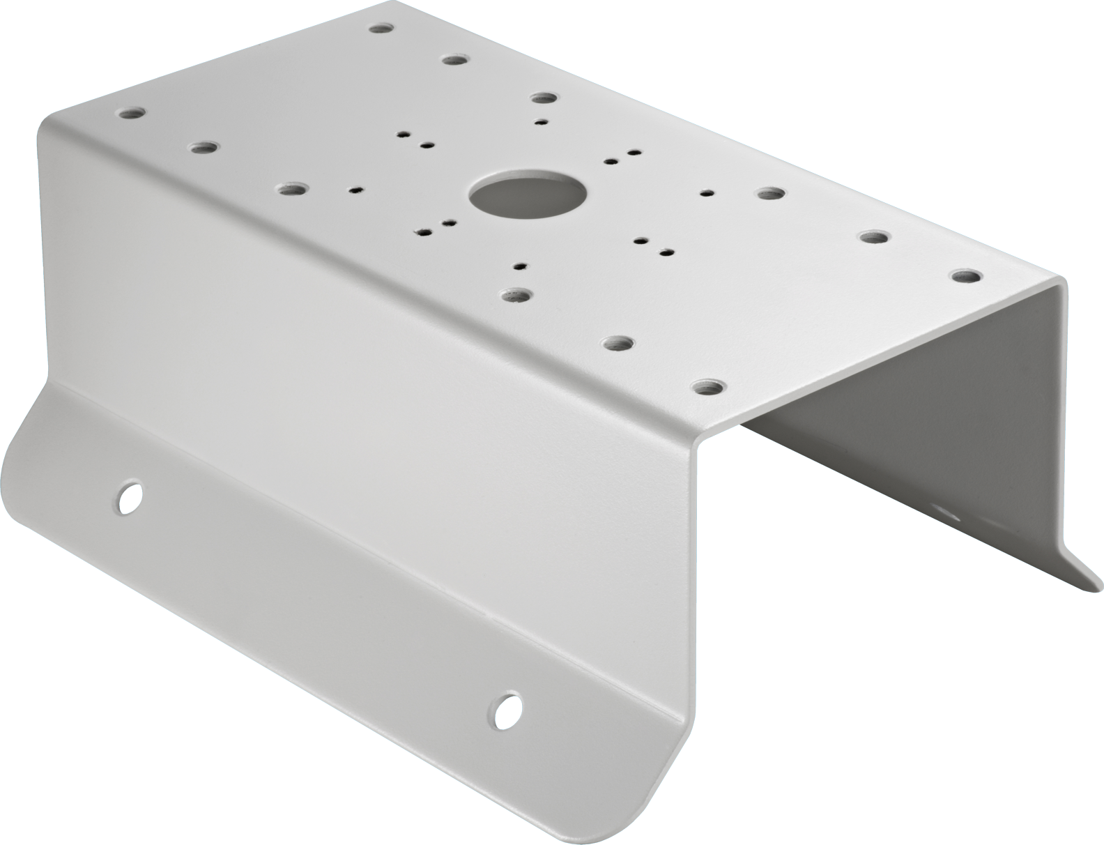 Hikvision DS-1276ZJ Крепление на угол