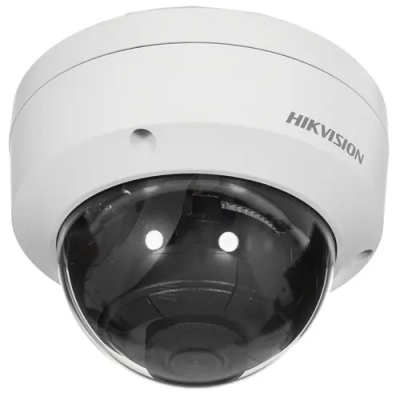 Hikvision DS-2CD2183G2-IS купольная IP-камера