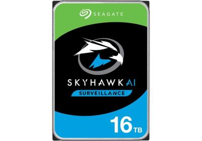 Seagate SkyHawk AI ST16000VE002 16 ТБ