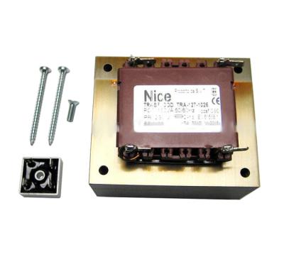 NICE SPEG069A00 Комплект трансформатора