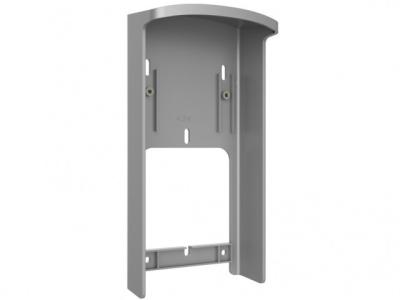 Hikvision DS-KAB34X-S1 Крепление для терминалов  ACT-T1341, ACT-T1342