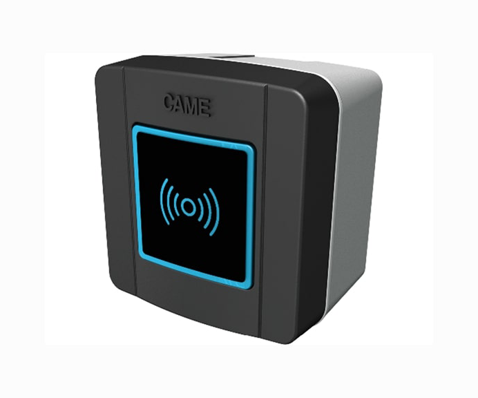 CAME SELB1SDG1 Считыватель накладной Bluetooth