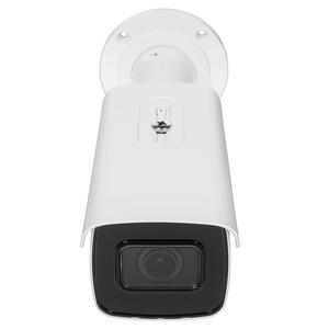 IPC-B642-G2/ZS Цилиндрическая IP-камера 4 Мп с EXIR-подсветкой до 60м и моторизированным объективом