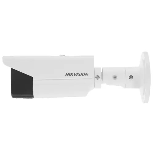 Hikvision DS-2CD2T23G2-4I уличная цилиндрическая IP-камера (4 мм)