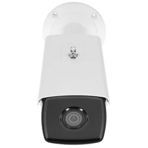 Hikvision DS-2CD2T43G2-4I цилиндрическая IP-камера
