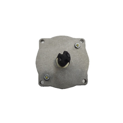 CAME 88001-0136 Электродвигатель ATI 24V