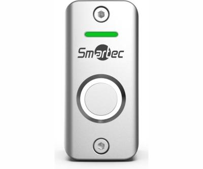 Smartec ST-EX012LSM кнопка