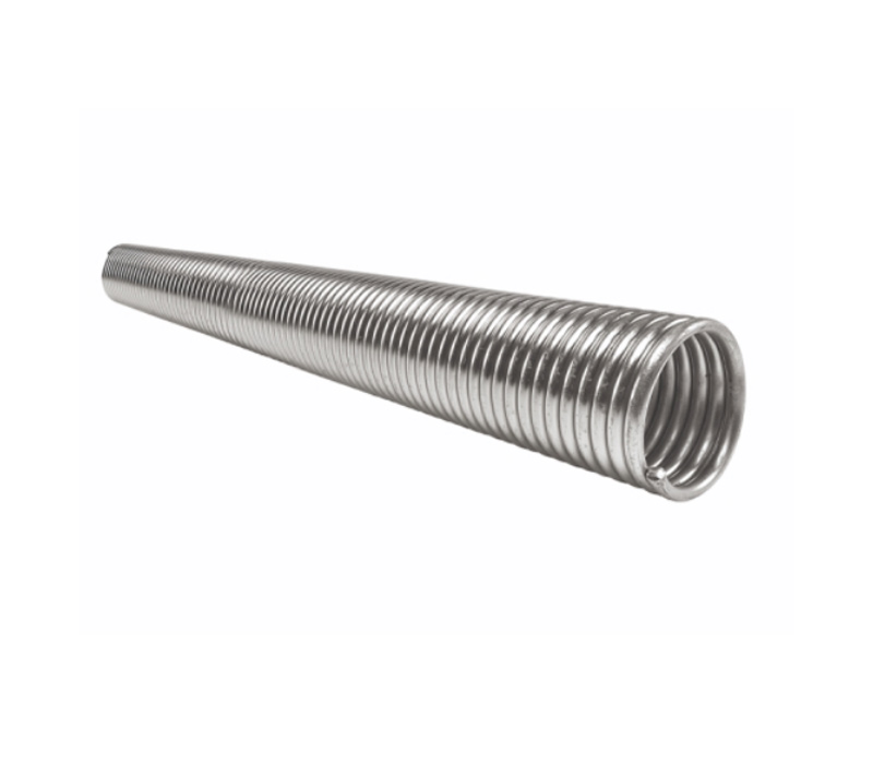 Zaiger 34090-320GR Пружина торсионная правая