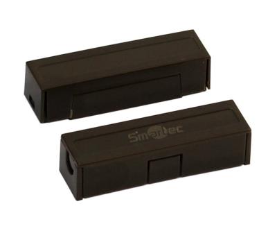 Smartec ST-DM124NC-BR магнитоконтактный датчик