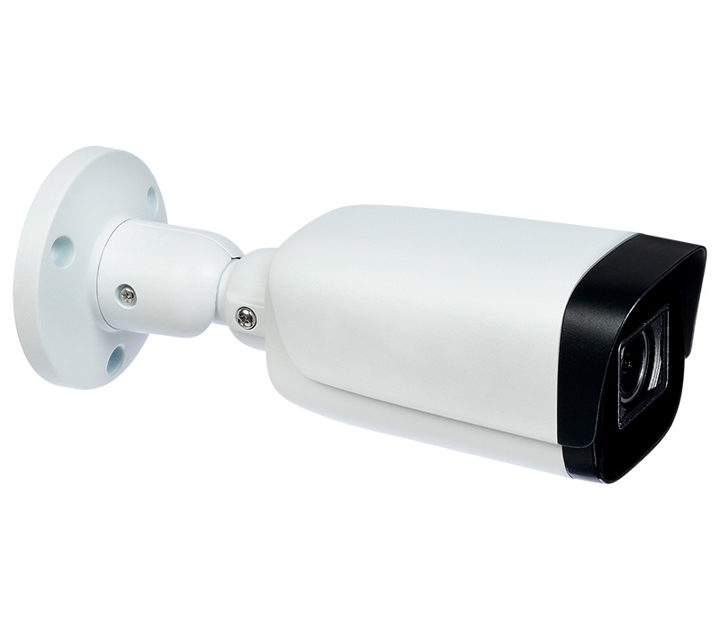 RVi-1NCTL2176 (2.8) white Цилиндрическая IP-Камера 2 Мп