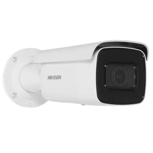 Hikvision DS-2CD2683G2-IZS цилиндрическая IP-камера