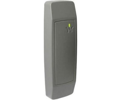 PERCo-RP-15.2D бесконтактный считыватель (HID, EM-Marin)