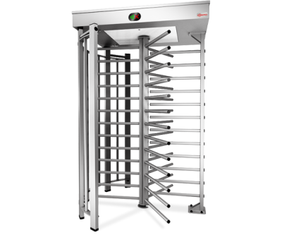 Praktika T-10-H полноростовой турникет