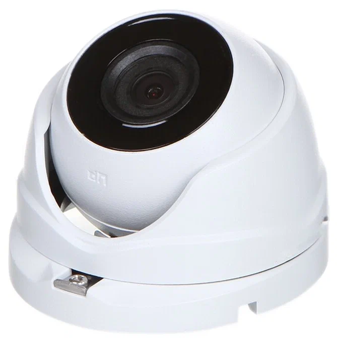 Hikvision DS-2CE76D3T-ITMF(2.8mm) 2Мп уличная  HD-TVI камера с EXIR-подсветкой до 30м