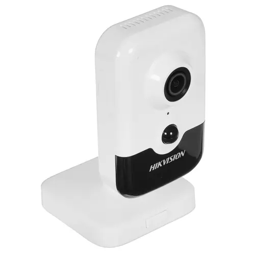 Hikvision DS-2CD2423G2-I компактная IP-камера