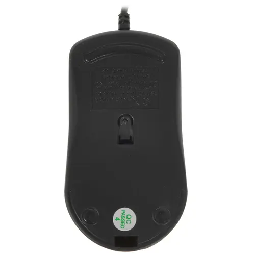 Hikvision DS-7604NI-K1(C) 4-канальный IP-видеорегистратор