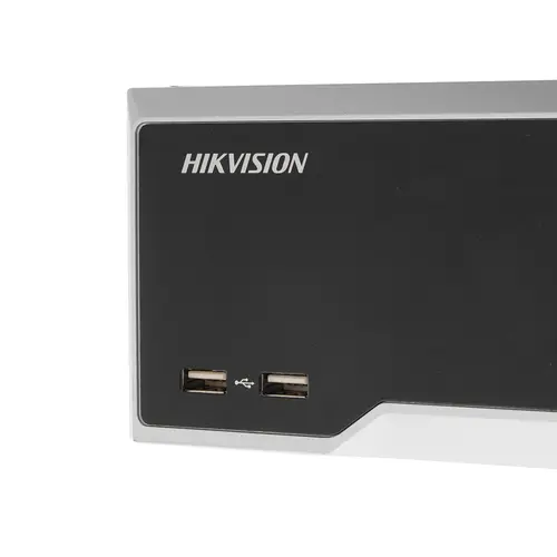 Hikvision DS-8632NI-K8 32-х канальный IP-видеорегистратор