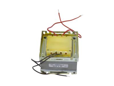 CAME 119RIR101 Трансформатор ZN1
