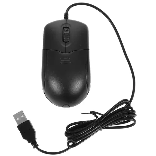 Hikvision DS-7604NI-K1(C) 4-канальный IP-видеорегистратор