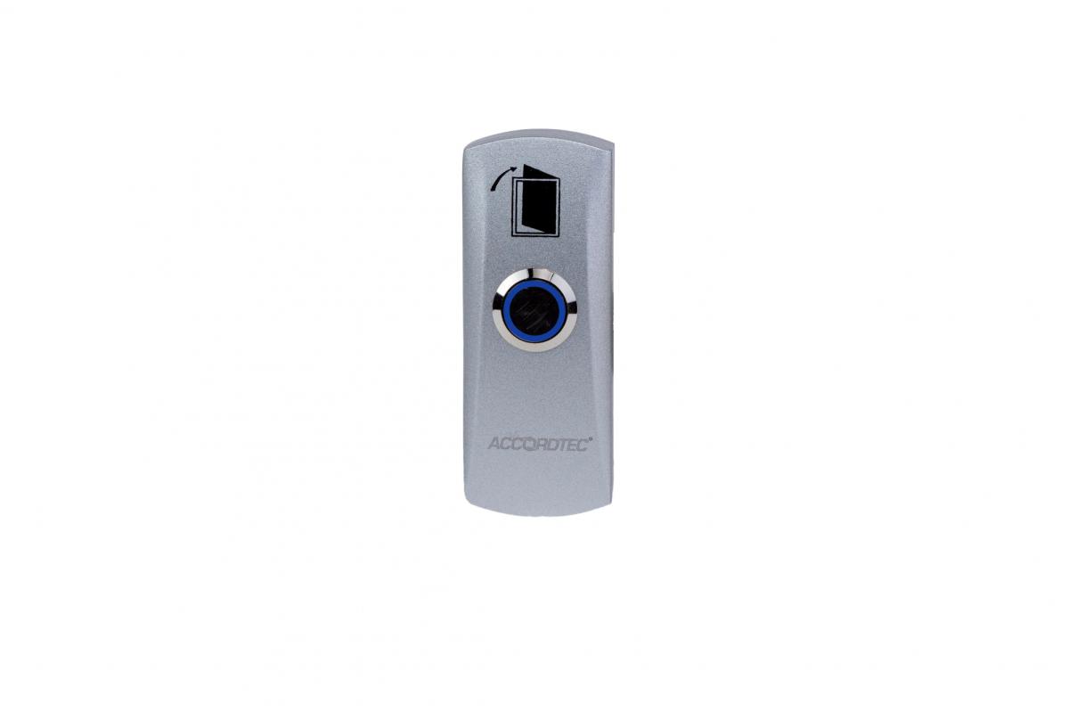 AccordTec AT-H805A LED кнопка с подсветкой