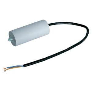 CAME 119RIR299 Конденсатор 31 мкФ