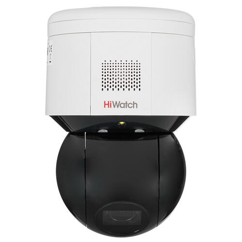 PTZ-N3A204I-D Уличная скоростная поворотная IP-камера 2Мп c EXIR-подсветкой до 50м