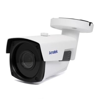 Amatek AC-IS506VE - уличная IP видеокамера