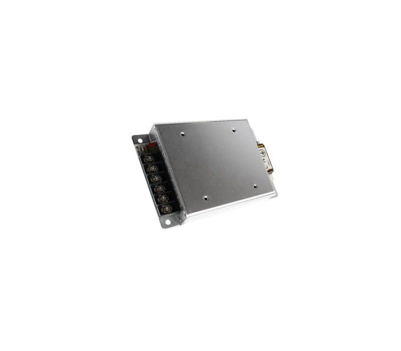 Smartec ST-PS103 Блок бесперебойного питания 12 В / 3А