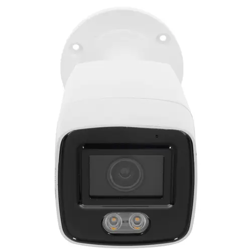 Hikvision DS-2CD2047G2-LU(C) цилиндрическая IP-камера с фиксированным объективом