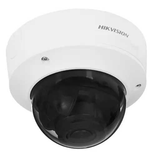 Hikvision DS-2CD2743G2-IZS купольная IP-камера