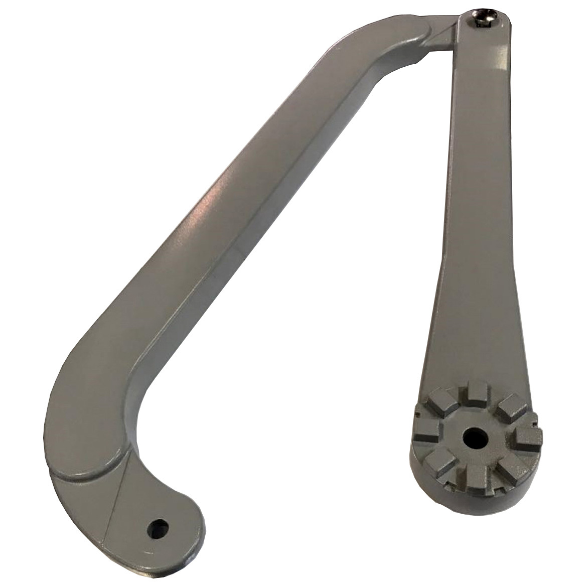 DoorHan Lever-ARM230 Рычаг для ARM-230