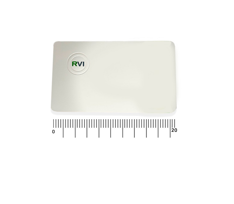 RVi-1NR05181C 5-канальный IP-видеорегистратор