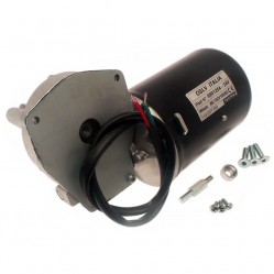 CAME 119RIC042 Электродвигатель C-BYT