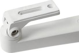 Hikvision DS-1293ZJ Настенный кронштейн