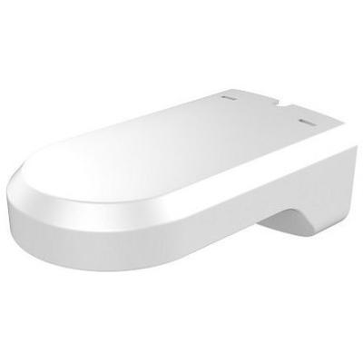 Hikvision DS-1294ZJ Настенный кронштейн