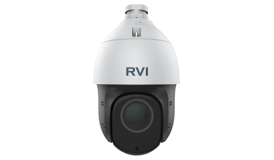 RVi-1NCZ53523 (5-115) Поворотная IP-Камера