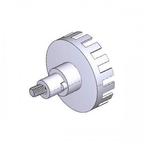 CAME 119RIE133 Шестерёнка оптического считывателя