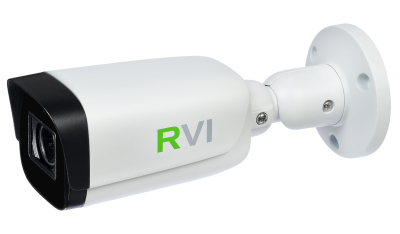 RVi-1NCT2379 (2.7-13.5) Цилиндрическая IP-Камера