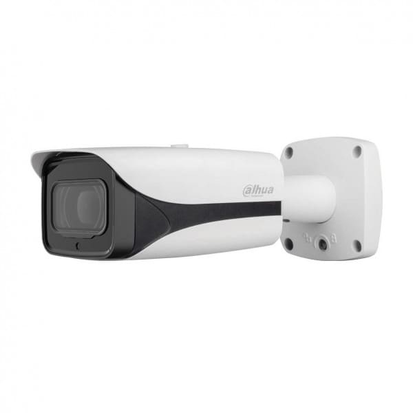 Dahua DH-IPC-HFW5241EP-ZE