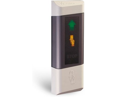 PERCo-IR04 бесконтактный считыватель