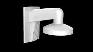 Hikvision DS-1273ZJ-140 Настенный кронштейн