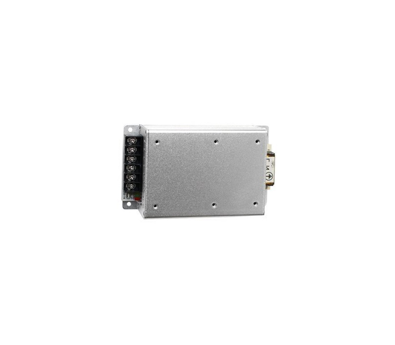 Smartec ST-PS105 Блок бесперебойного питания 12 В / 5А